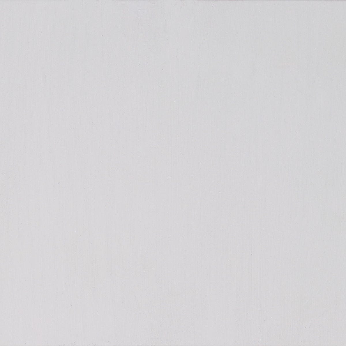 Milk Paint 1 Pt. Oyster Gray Milk Paint - photo 2