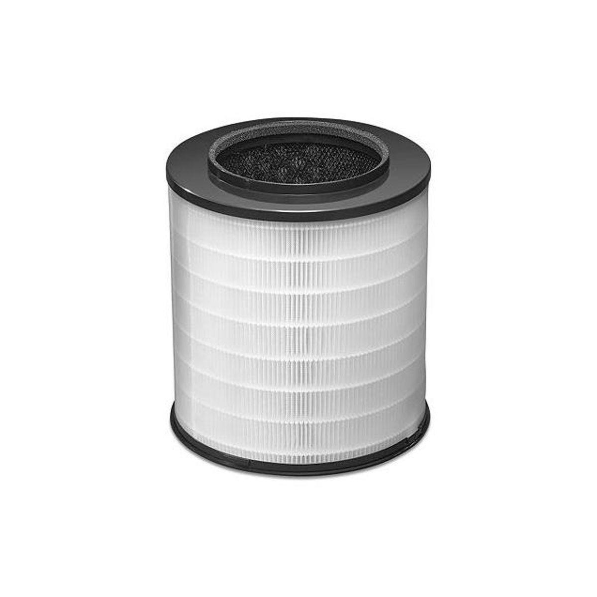 Clorox Medium True HEPA Replacement Filter