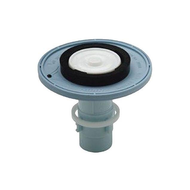 Zurn Industries 3.5-Gal. Chemical & Clog-Resistant Diaphragm Repair Kit For Water Closets Zurn Industries 3.5-Gal. Chemical & Clog-Resistant Diaphragm Repair Kit For Water Closets