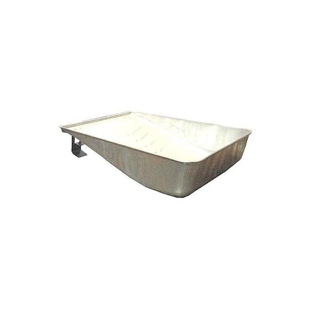 Shur-Line 9.5 In. Deep-Well Paint Tray Shur-Line 9.5 In. Deep-Well Paint Tray