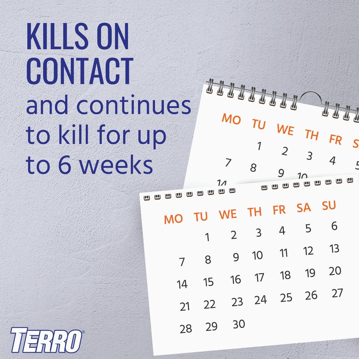 Terro 16 Oz. Aerosol Spray Ant Killer - photo 3 Terro 16 Oz. Aerosol Spray Ant Killer - photo 3