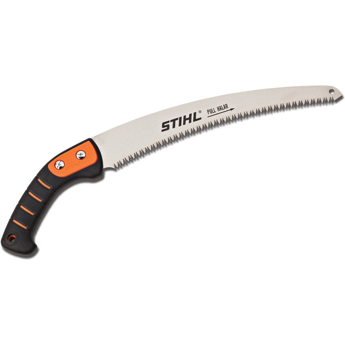 STIHL PS 70 Pruning Saw - Thumbnail 2