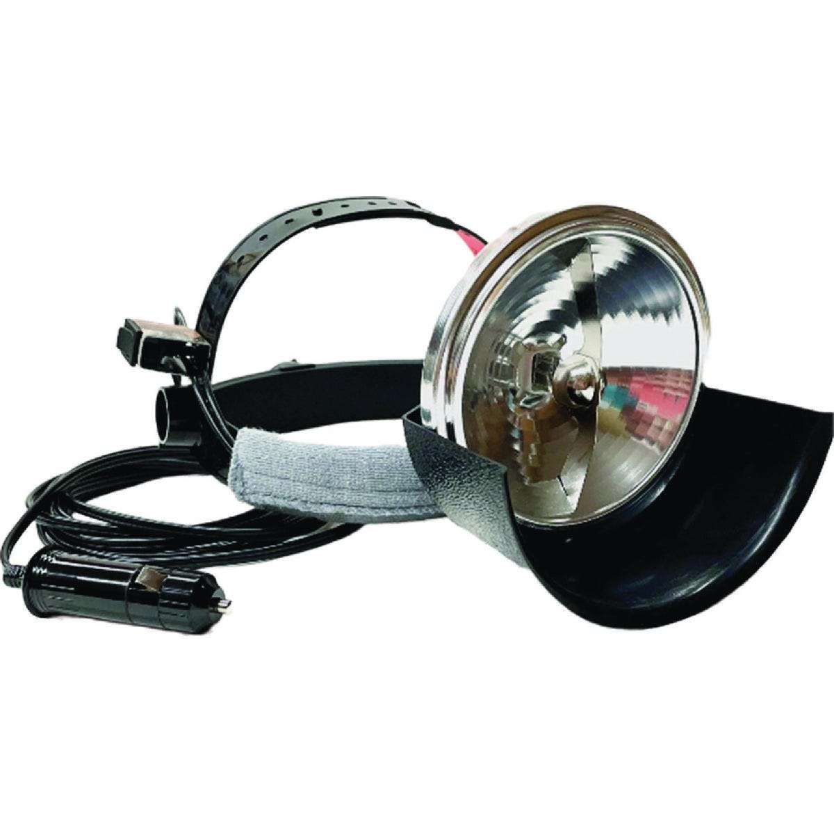 Gator Pro Gator Hunter 50 Watt Narrow Beam Gator Pro Gator Hunter 50 Watt Narrow Beam