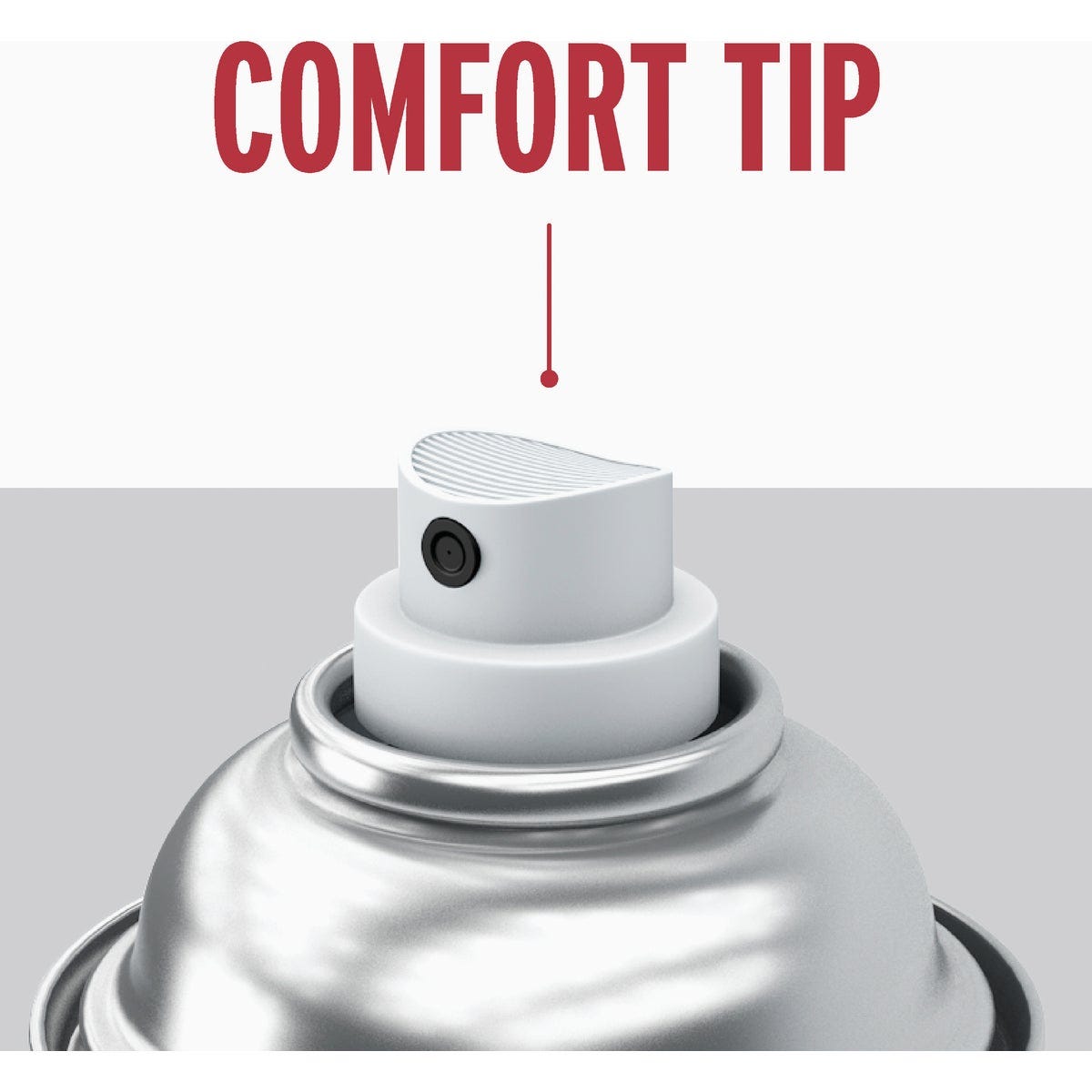 Rust-Oleum Stops Rust 12 Oz. Textured Finish Spray Paint, White - photo 3 Rust-Oleum Stops Rust 12 Oz. Textured Finish Spray Paint, White - photo 3