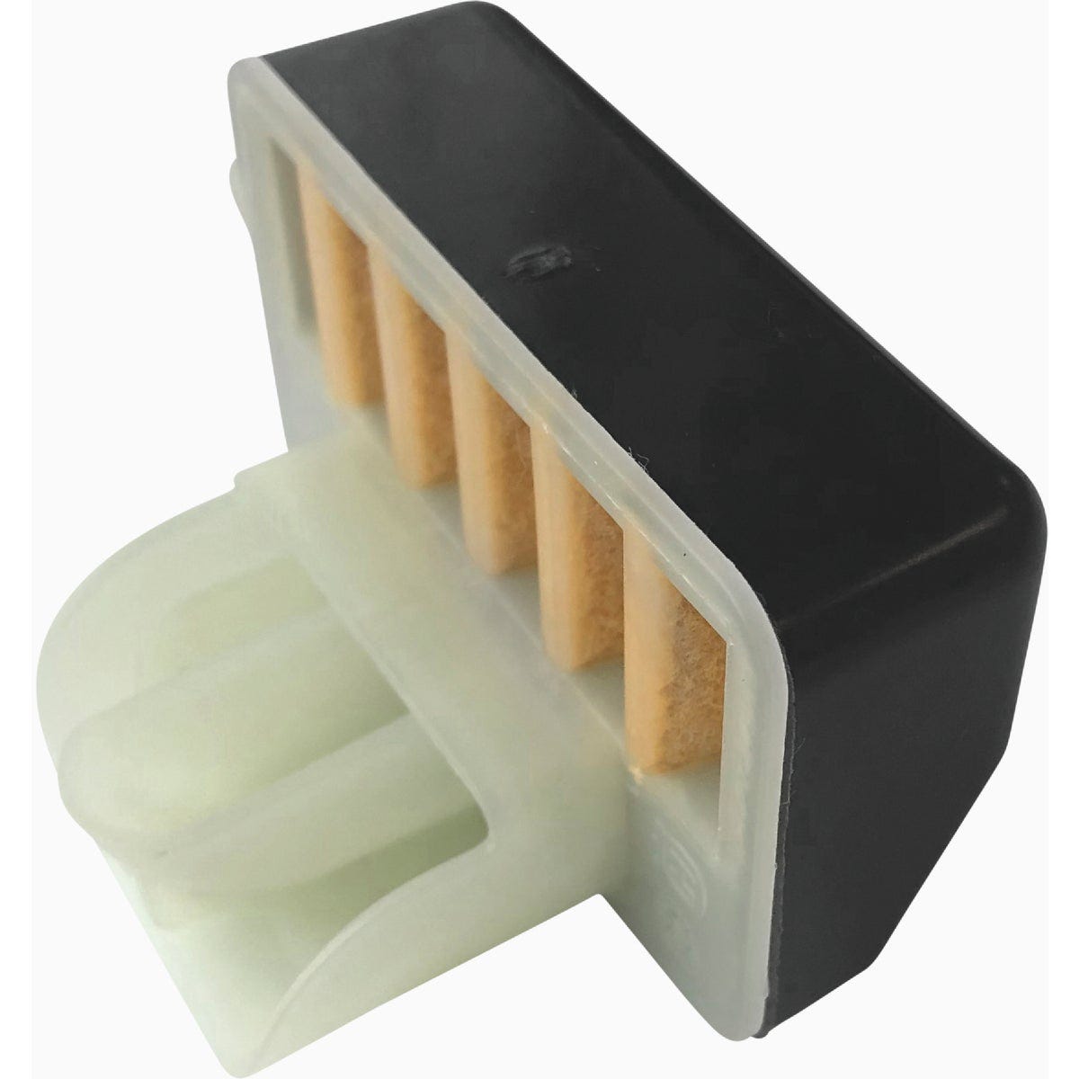 Husqvarna Air Filter for 435 & 440 Chainsaws - photo 8 Husqvarna Air Filter for 435 & 440 Chainsaws - photo 8