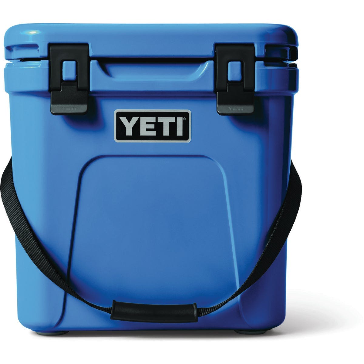 YETI Roadie 24 Hard Cooler, Big Wave Blue | True Value Hardware