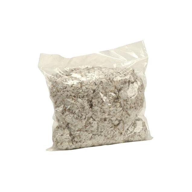 Audubon Bird Nesting Refill Audubon Bird Nesting Refill