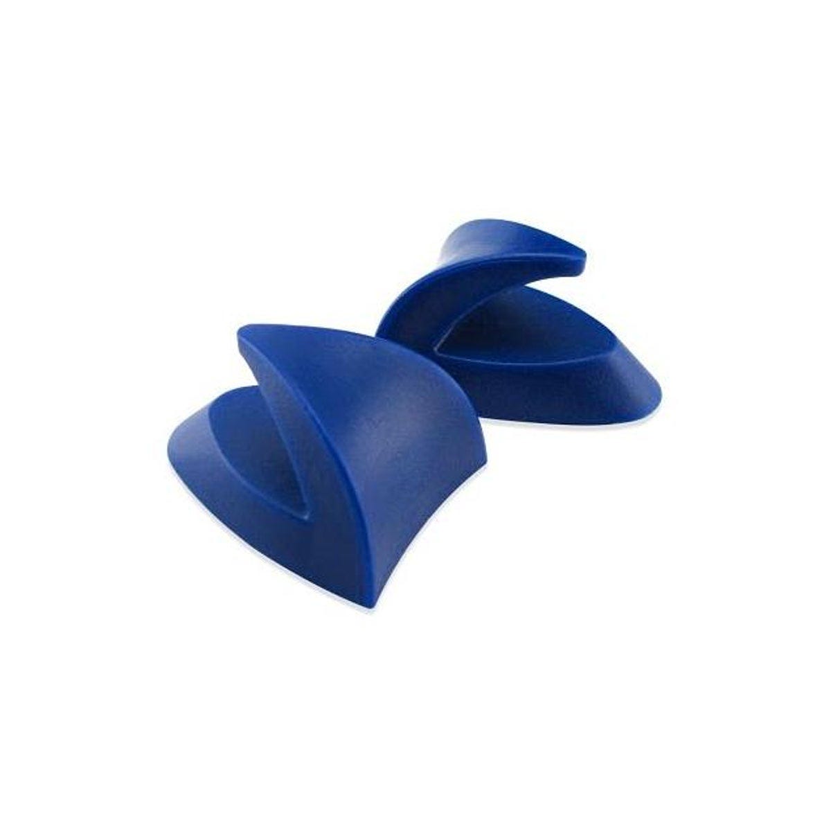 Magnet Source Magnet Hooks with Gripper Pads (2-Pack) - photo 4