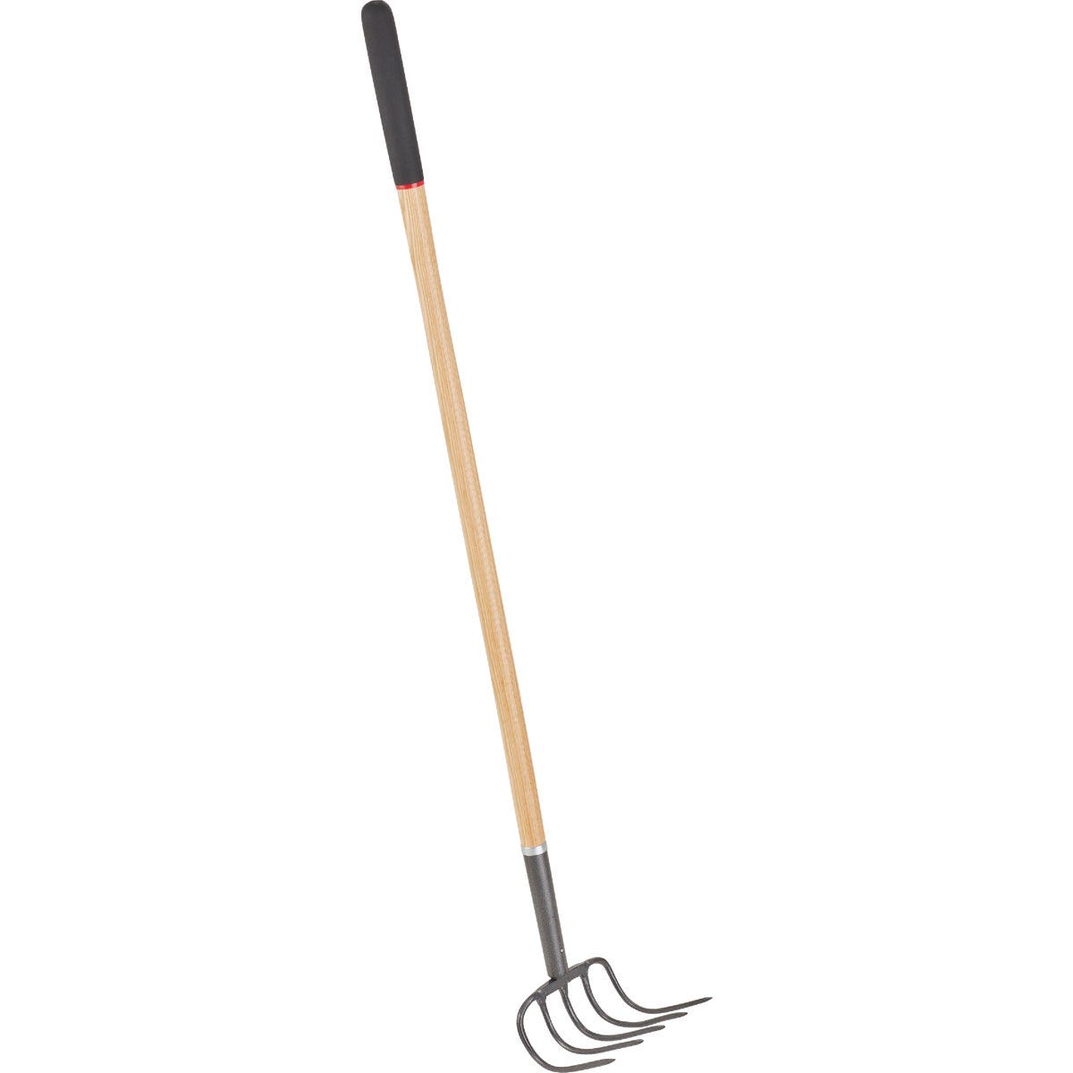 Do it Best 5-Tine Potato Hook - photo 3