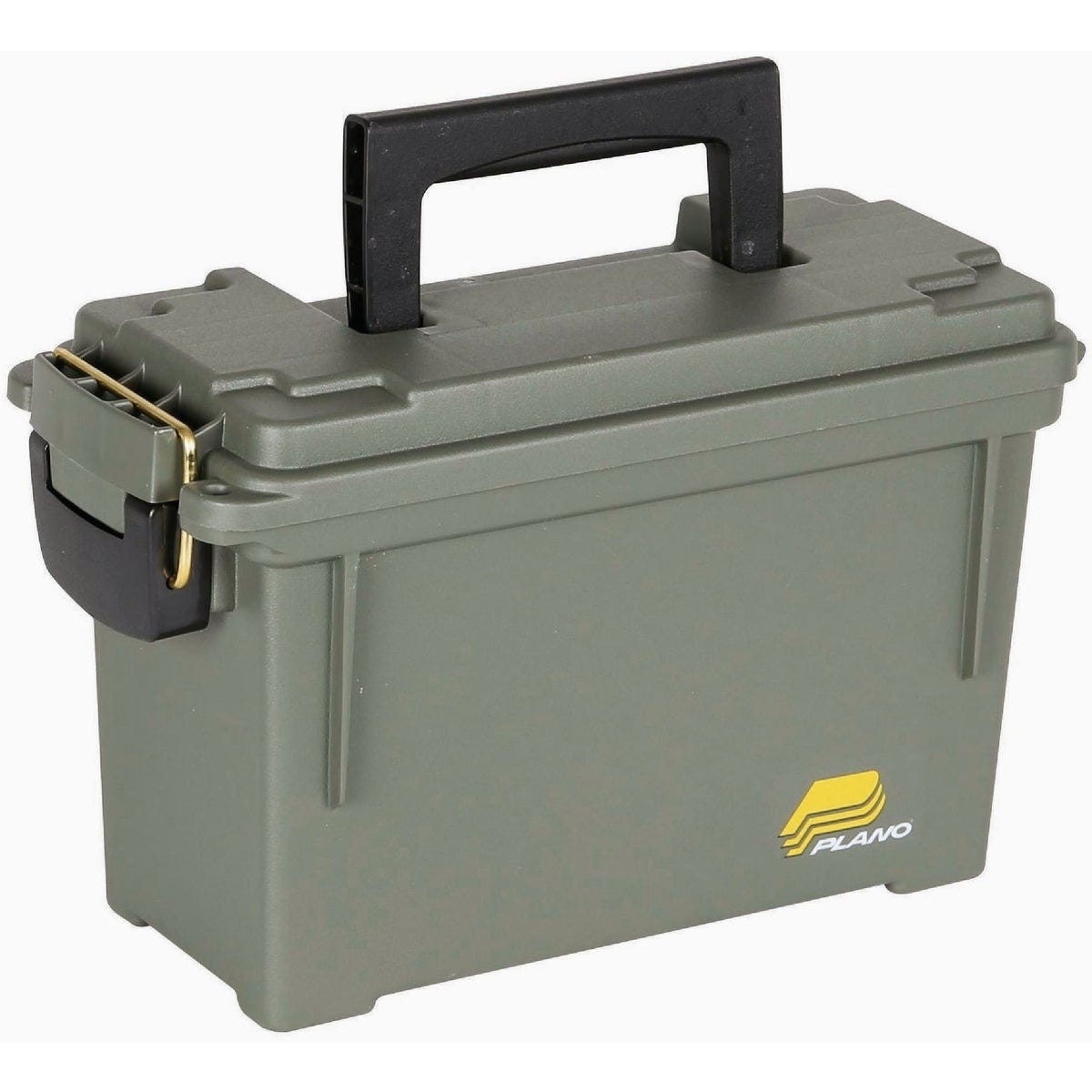 Plano 4 Qt. Field Storage Box Plano 4 Qt. Field Storage Box