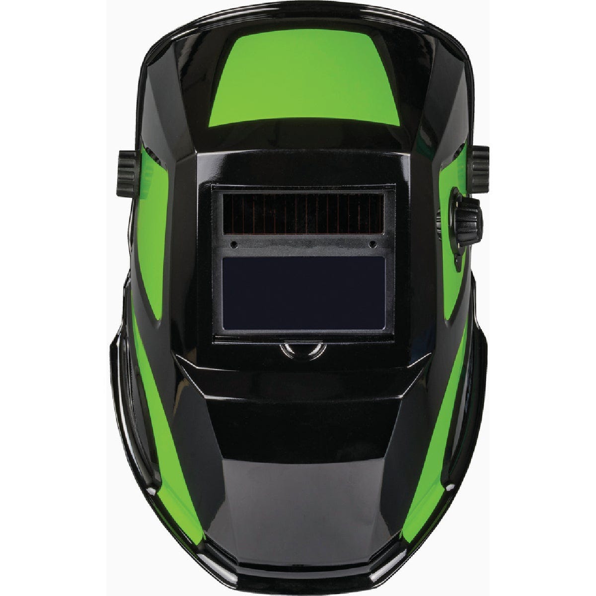 Forney Easy Weld Velocity ADF Welding Helmet- - photo 6