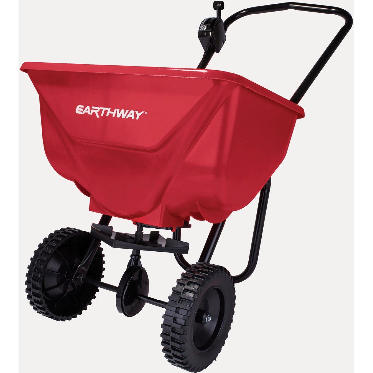 Earthway 65 Lb. Broadcast Spreader