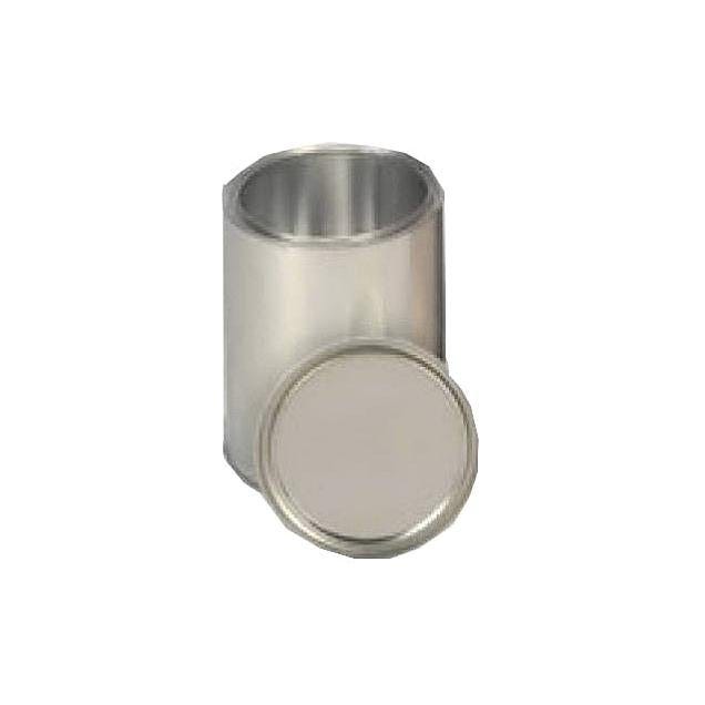 True Value 1 Gal. Lined Paint Can