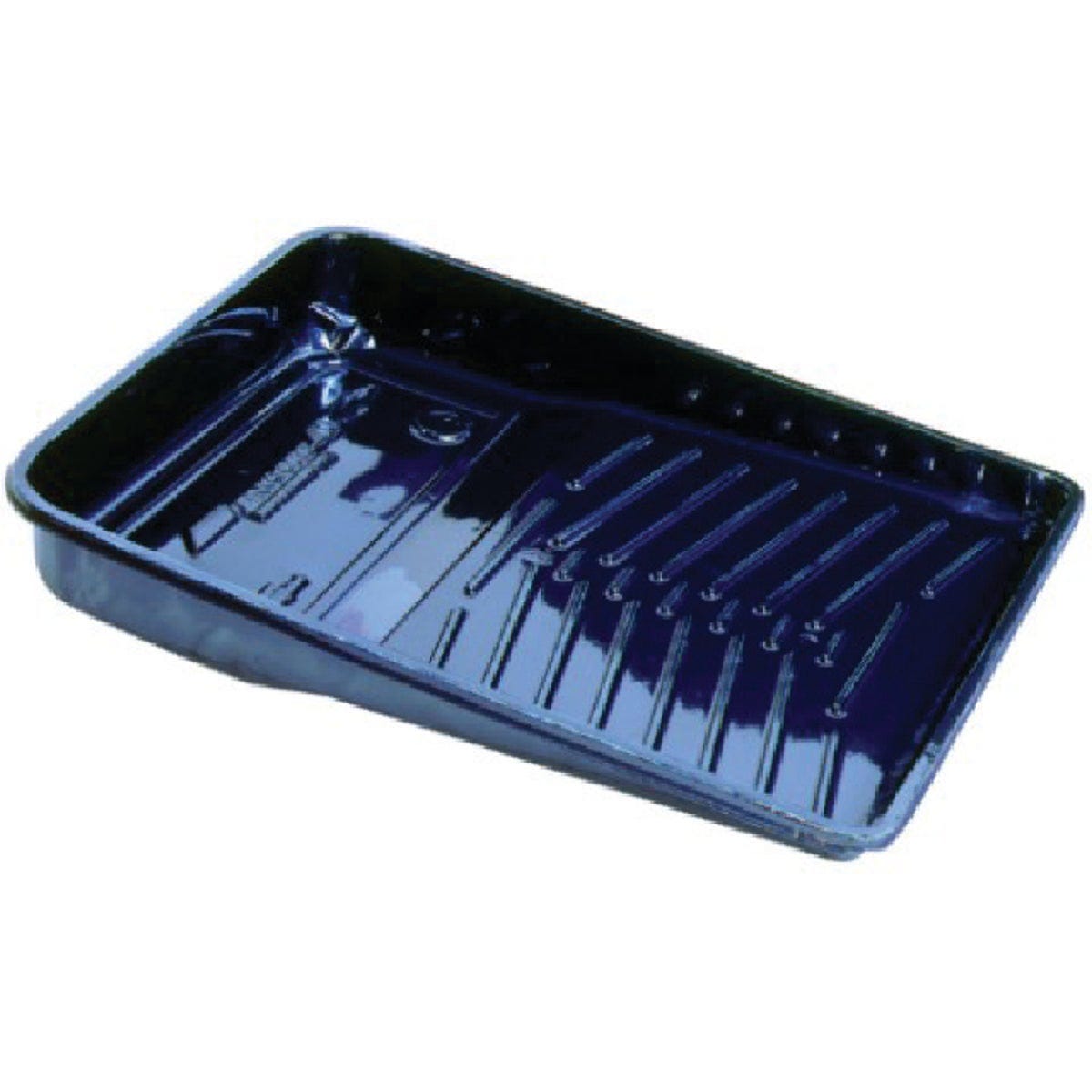 Encore Plastic Corps. 1 Quart Plastic Thermoformed Paint Tray Liner,150-425