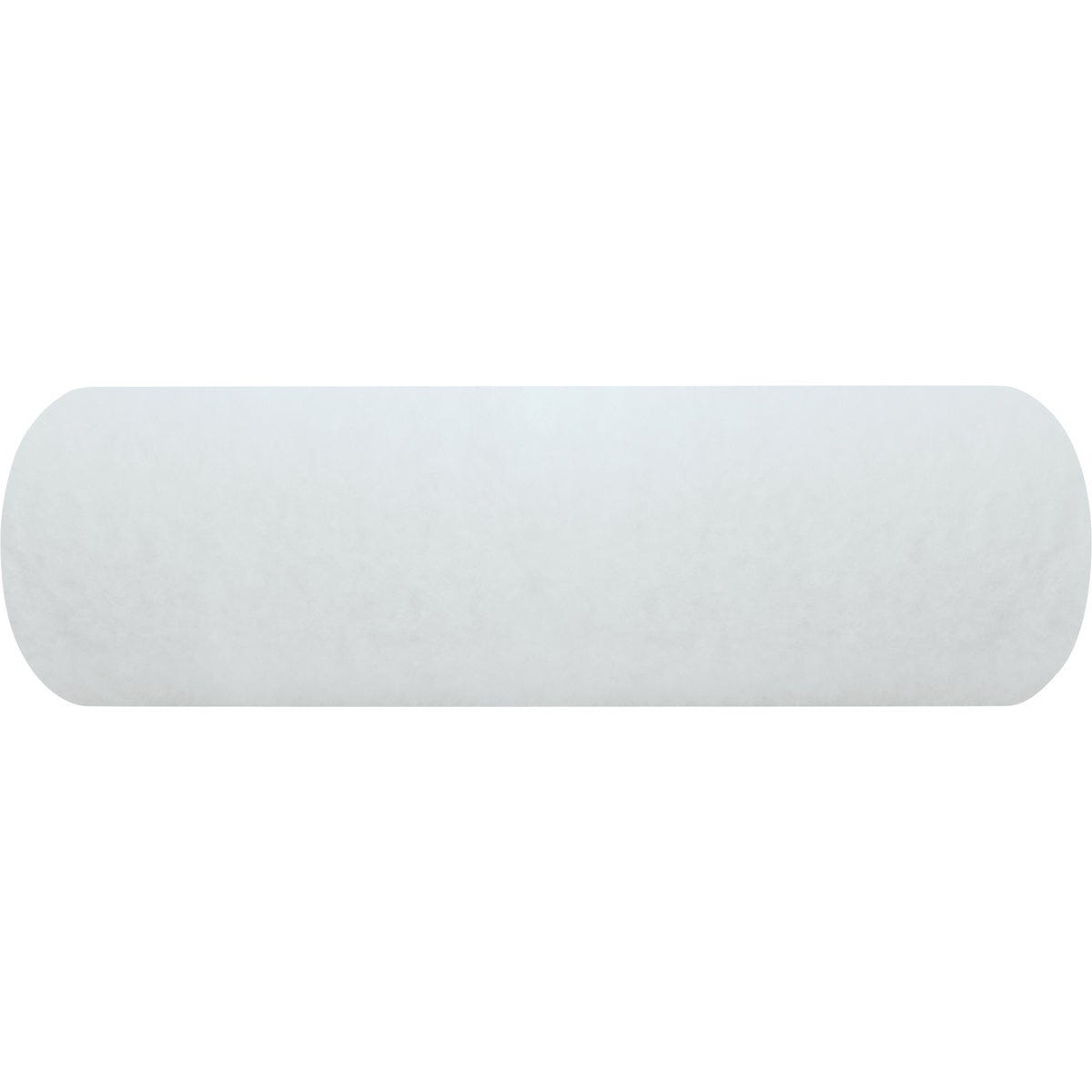 Wooster Super Doo-Z 9 In. x 1/2 In. Woven Fabric Roller Cover - photo 2