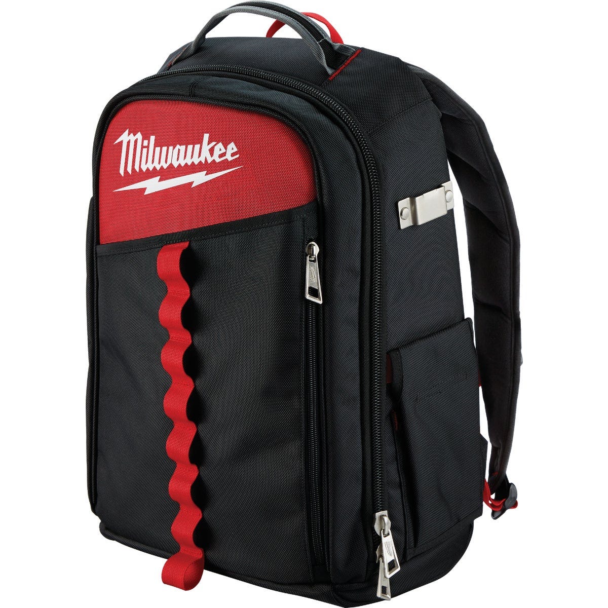 Milwaukee Low-Profile Backpack - photo 2