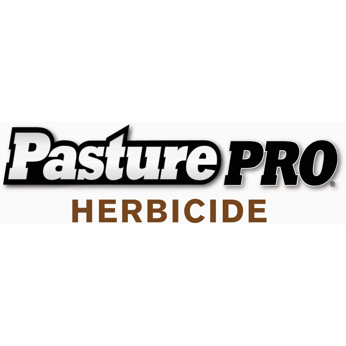 Gordon'sPasture Pro 1 Gal. Concentrate Herbicide - photo 3 Gordon'sPasture Pro 1 Gal. Concentrate Herbicide - photo 3