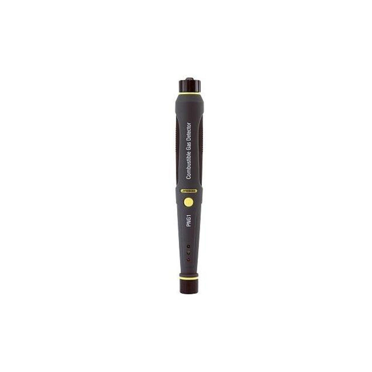 General Tools Natural Gas Detector General Tools Natural Gas Detector
