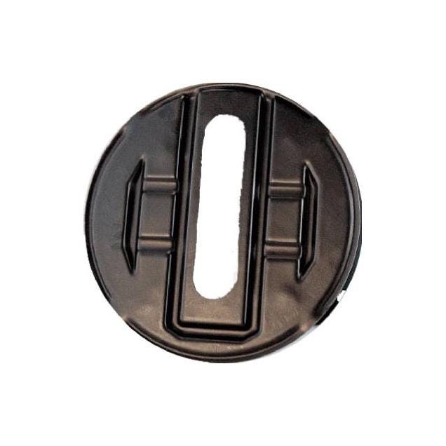 Parts20 18 In. Basin Lid For Sump Pump Parts20 18 In. Basin Lid For Sump Pump