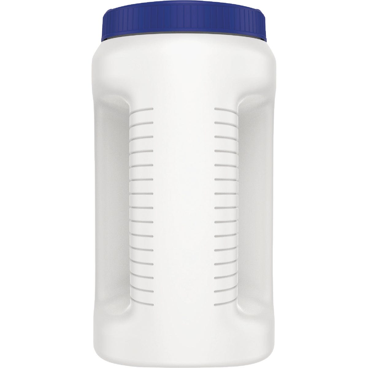 Liquid Fence 2 Lb. Granular All-Purpose Animal Repellent - photo 2