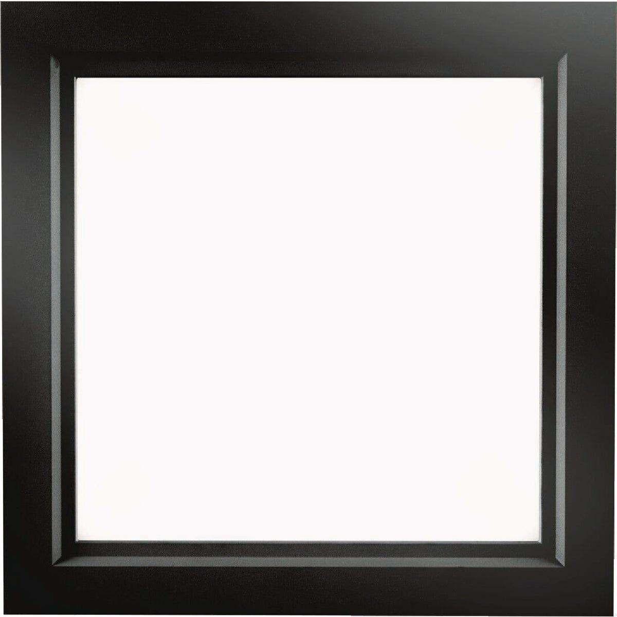 Broan Roomside Series 110 CFM 1.5 Sones Ventilation Fan Light - photo 4 Broan Roomside Series 110 CFM 1.5 Sones Ventilation Fan Light - photo 4