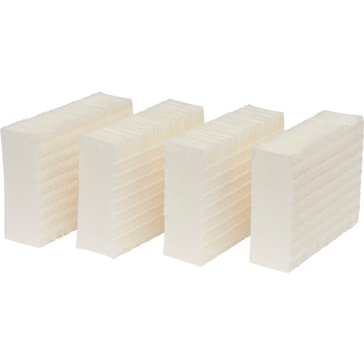 AirCare HDC411 Humidifier Wick Filter (4-Pack) AirCare HDC411 Humidifier Wick Filter (4-Pack)