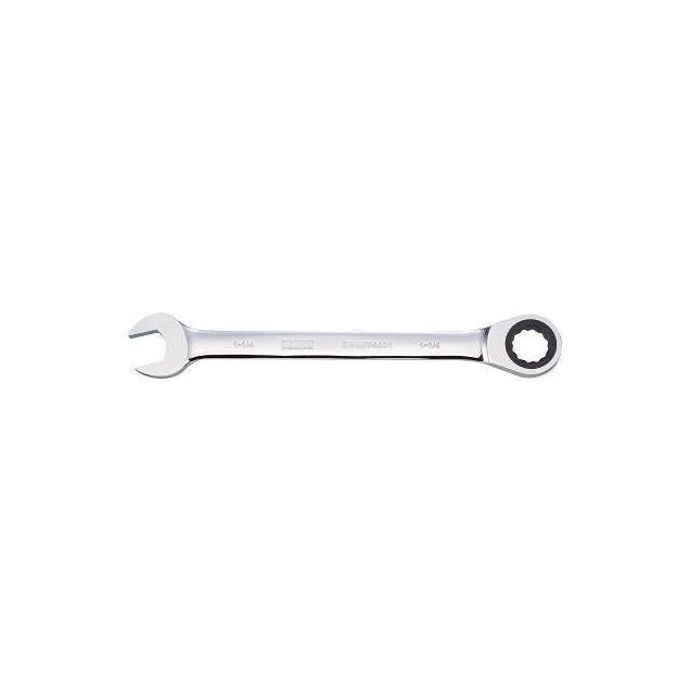 DeWalt 1-1/4 In. Ratcheting Combination Wrench DeWalt 1-1/4 In. Ratcheting Combination Wrench