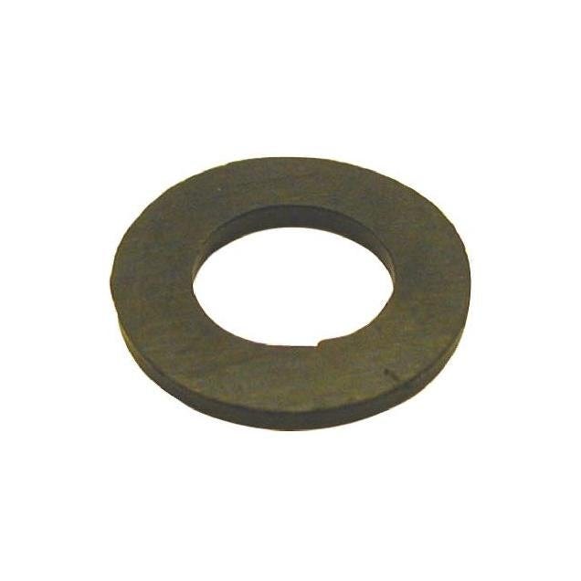 Homewerks Worldwide 1/2 In. Copper Dielectric Union Washer