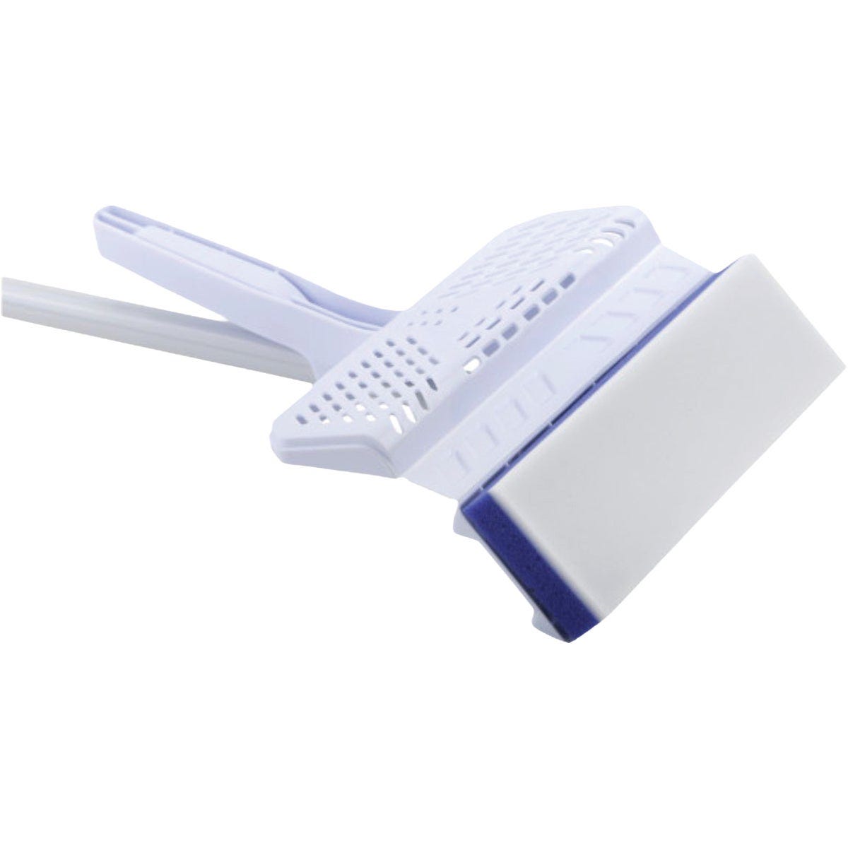 Mr. Clean Magic Eraser Squeeze Mop - photo 3