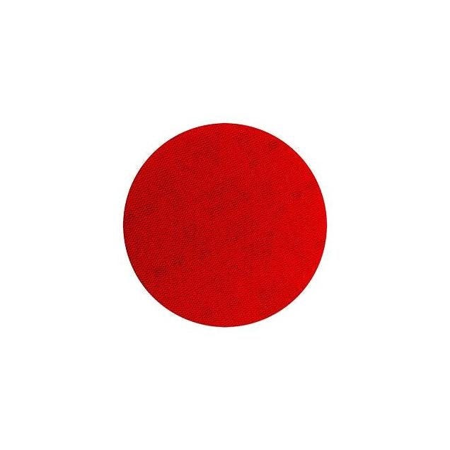 Diablo 5 In. 180-Grit Reusable Sandnet Sanding Discs (40-Pack)