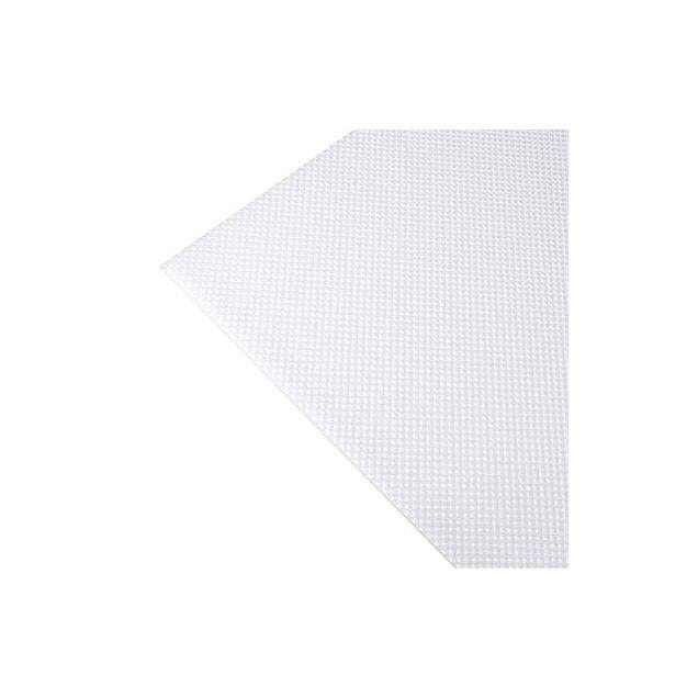 Plaskolite 2 Ft. x 4 Ft. Ceiling Light Lens Plaskolite 2 Ft. x 4 Ft. Ceiling Light Lens