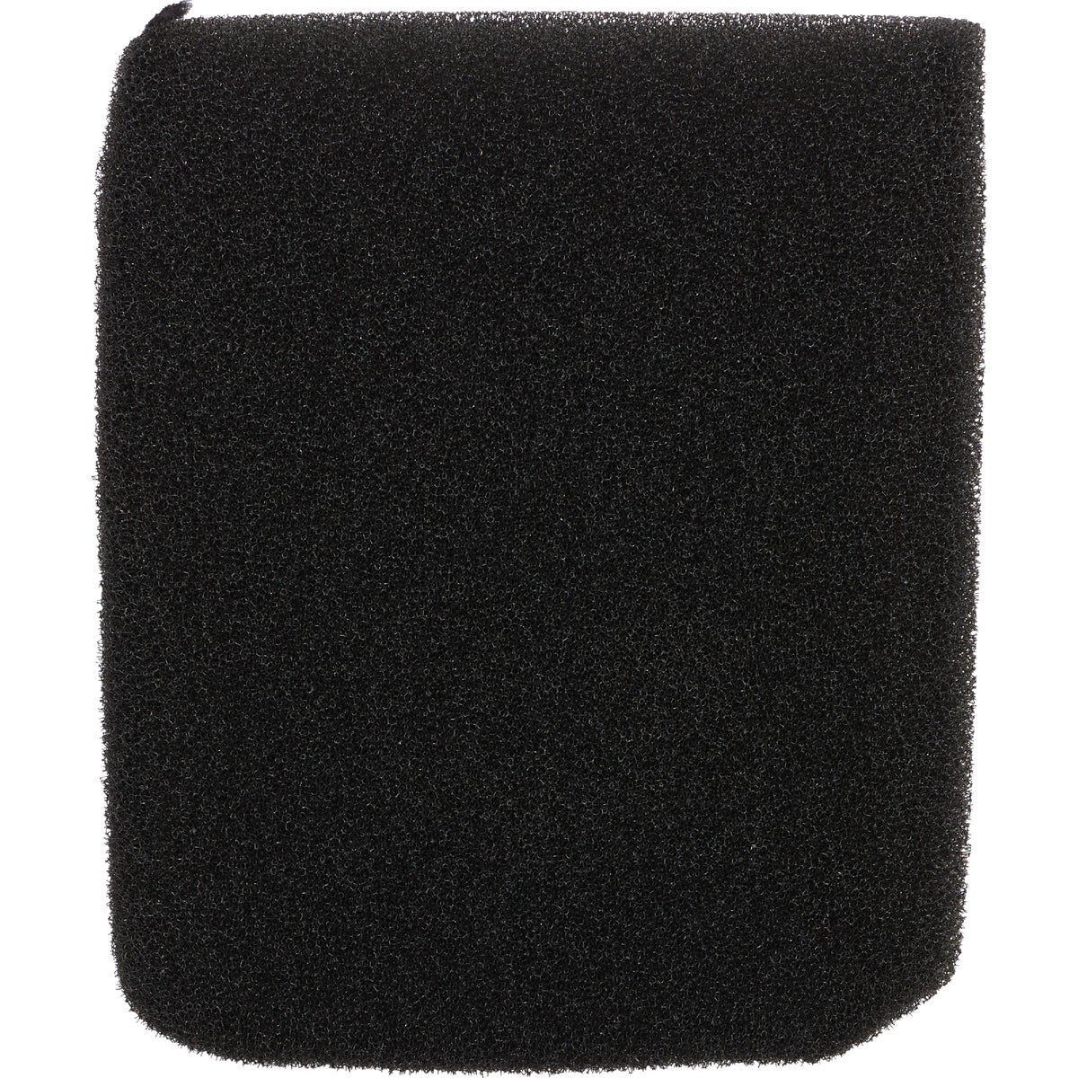 Channellock Foam 1.5 Gal. Wet/Dry Vacuum Filter Channellock Foam 1.5 Gal. Wet/Dry Vacuum Filter