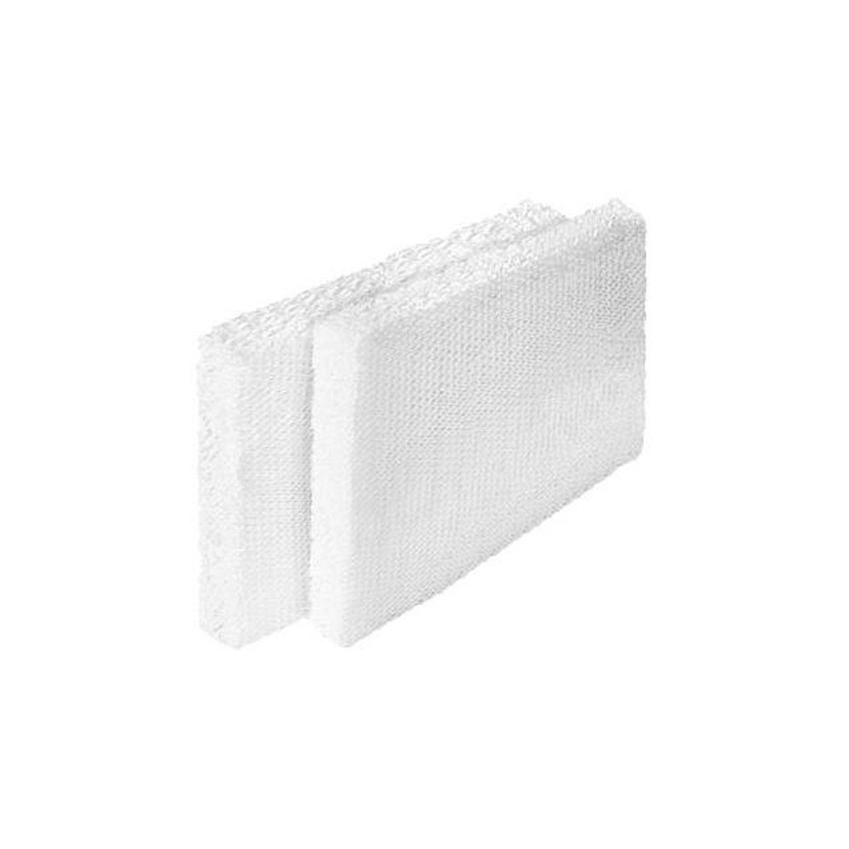 Vornado 1 In. Humidifier Wick