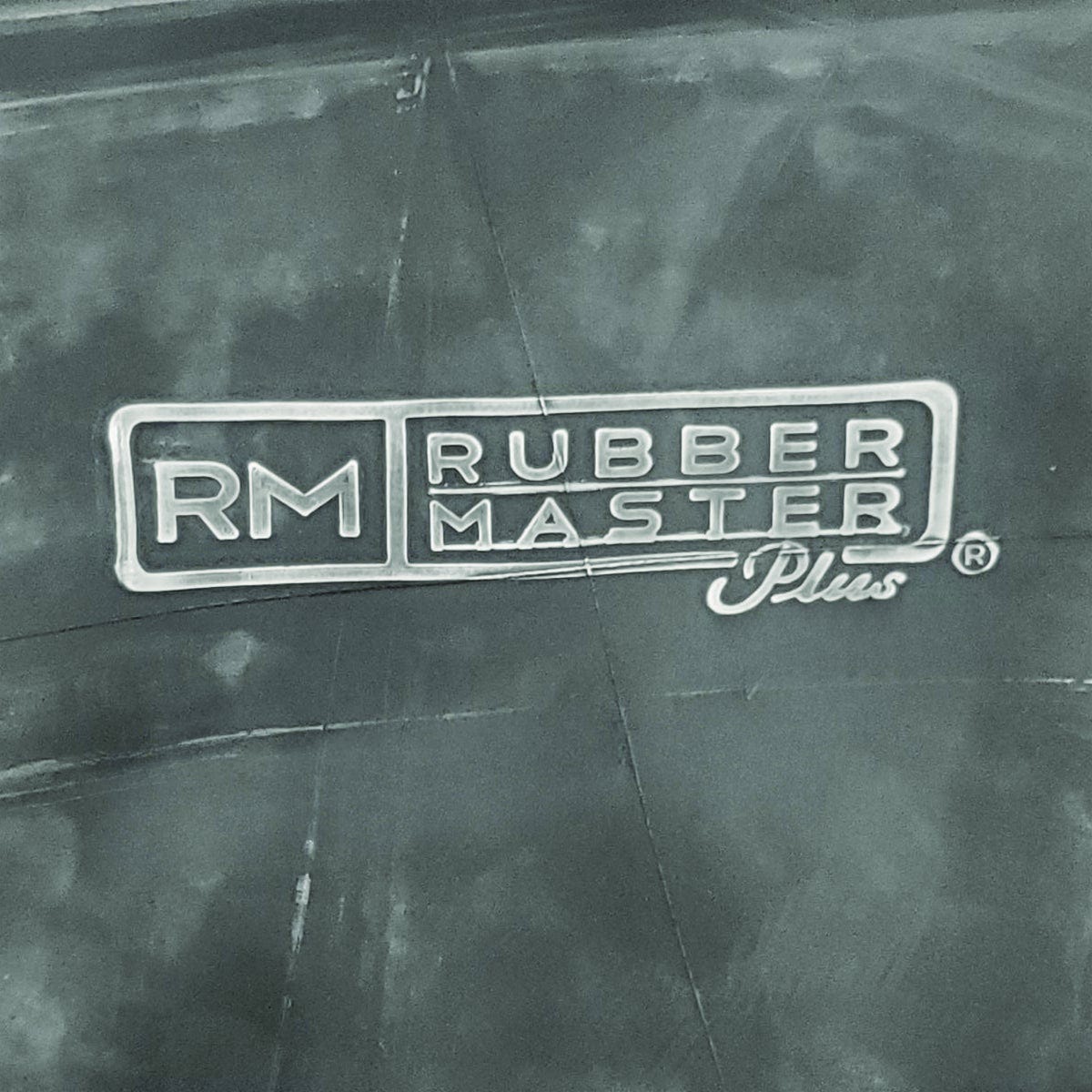 RubberMaster 2.80/2.50-4 Inner Tube with TR87 Valve - photo 2 RubberMaster 2.80/2.50-4 Inner Tube with TR87 Valve - photo 2