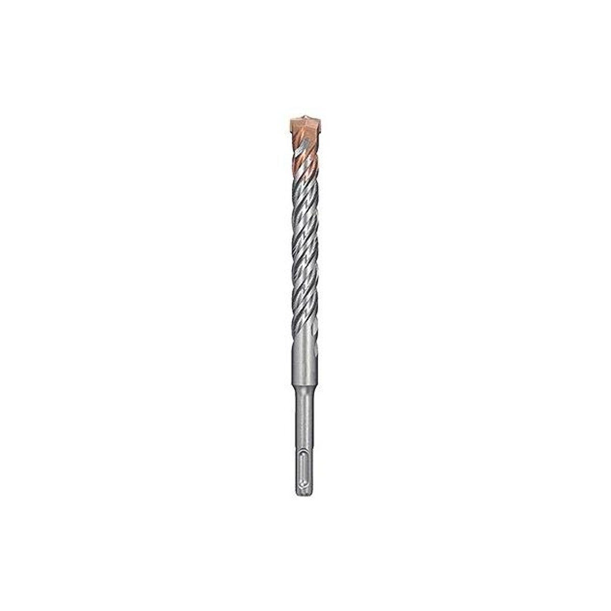 DeWalt 7/8 In. x 6 In. x 8 In. SDS Plus Hammer Bit