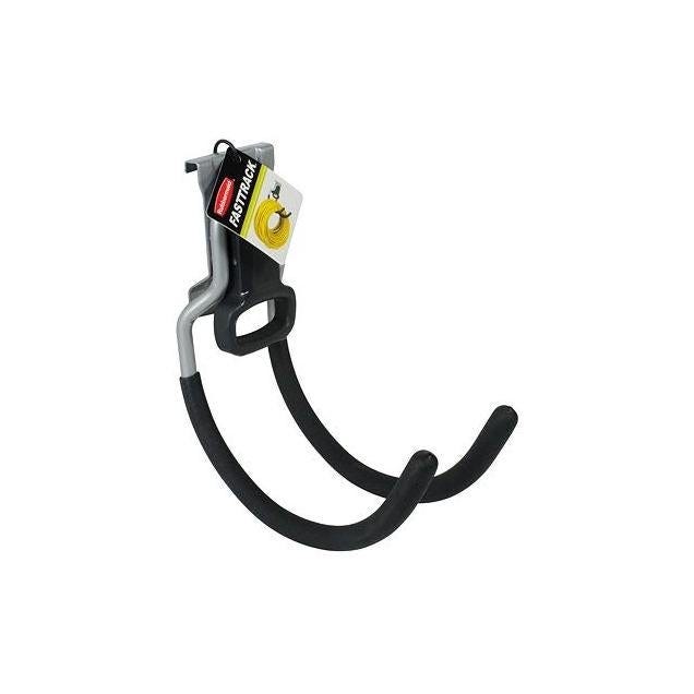Rubbermaid Commercial FastTrack Utility Hook