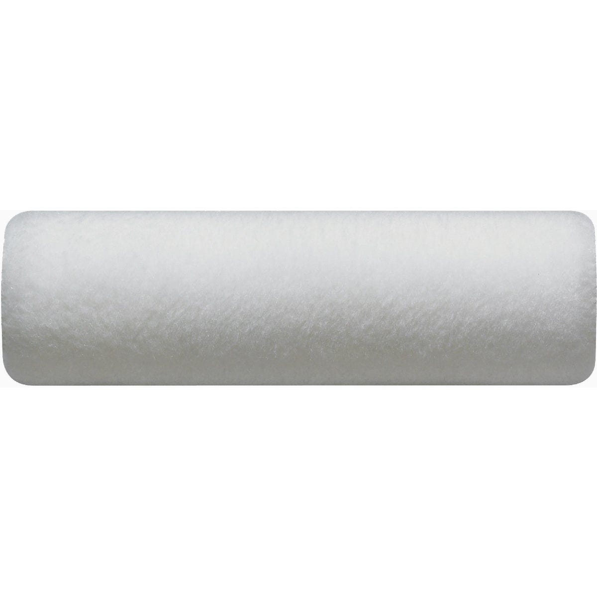 Purdy White Dove Roller Cover, 7 x 1/4 in. - photo 3