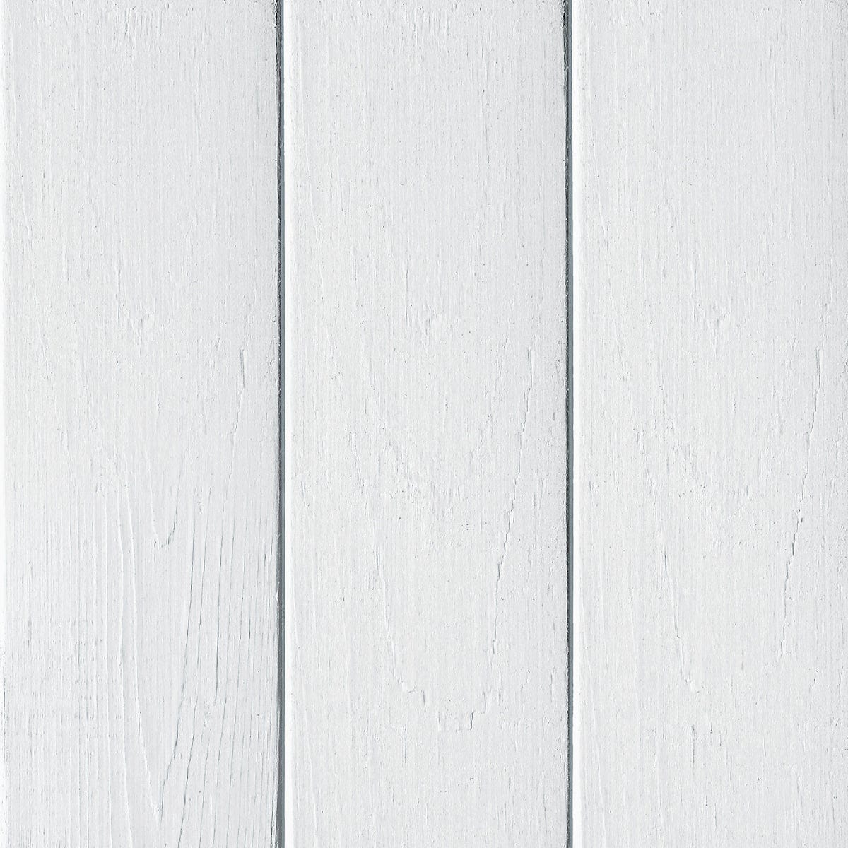 Cabot Acrylic Primer, White, 1 Gal. - photo 4 Cabot Acrylic Primer, White, 1 Gal. - photo 4