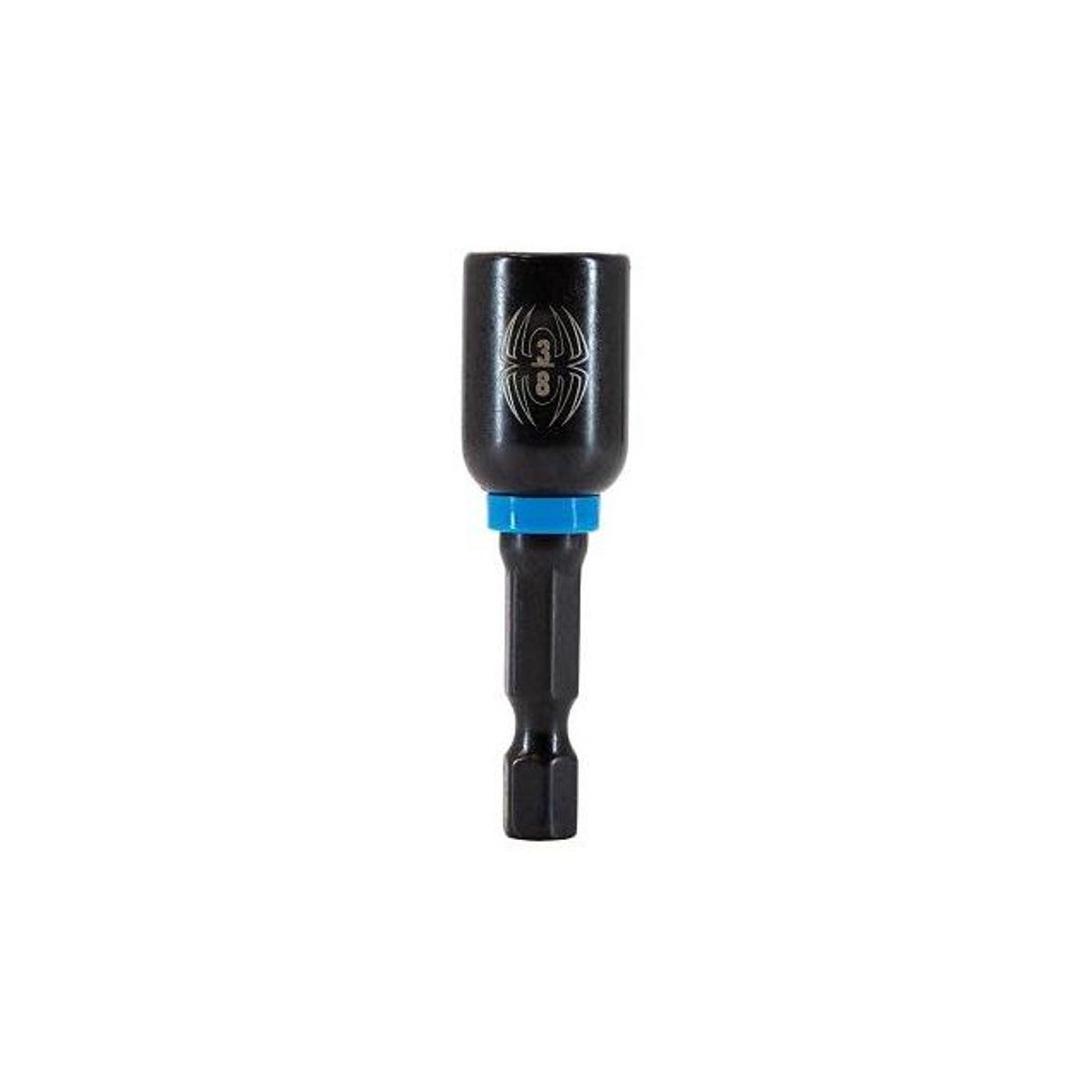 Spyder 3/8 In. Magnetic Impact Nut Driver