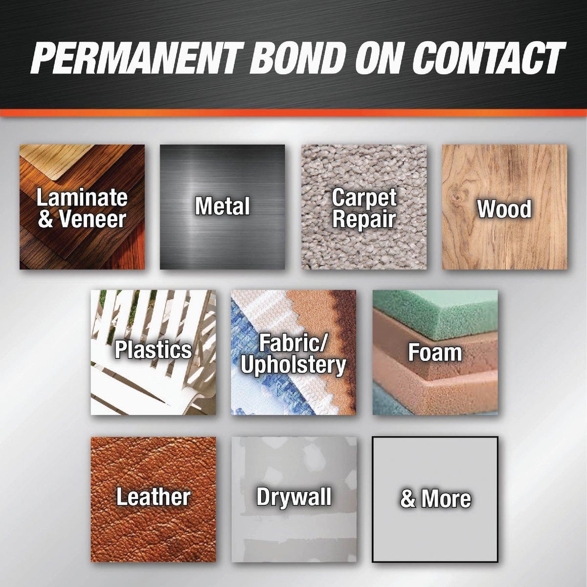 DAP Weldwood 3 Oz. Liquid Contact Cement - photo 3 DAP Weldwood 3 Oz. Liquid Contact Cement - photo 3