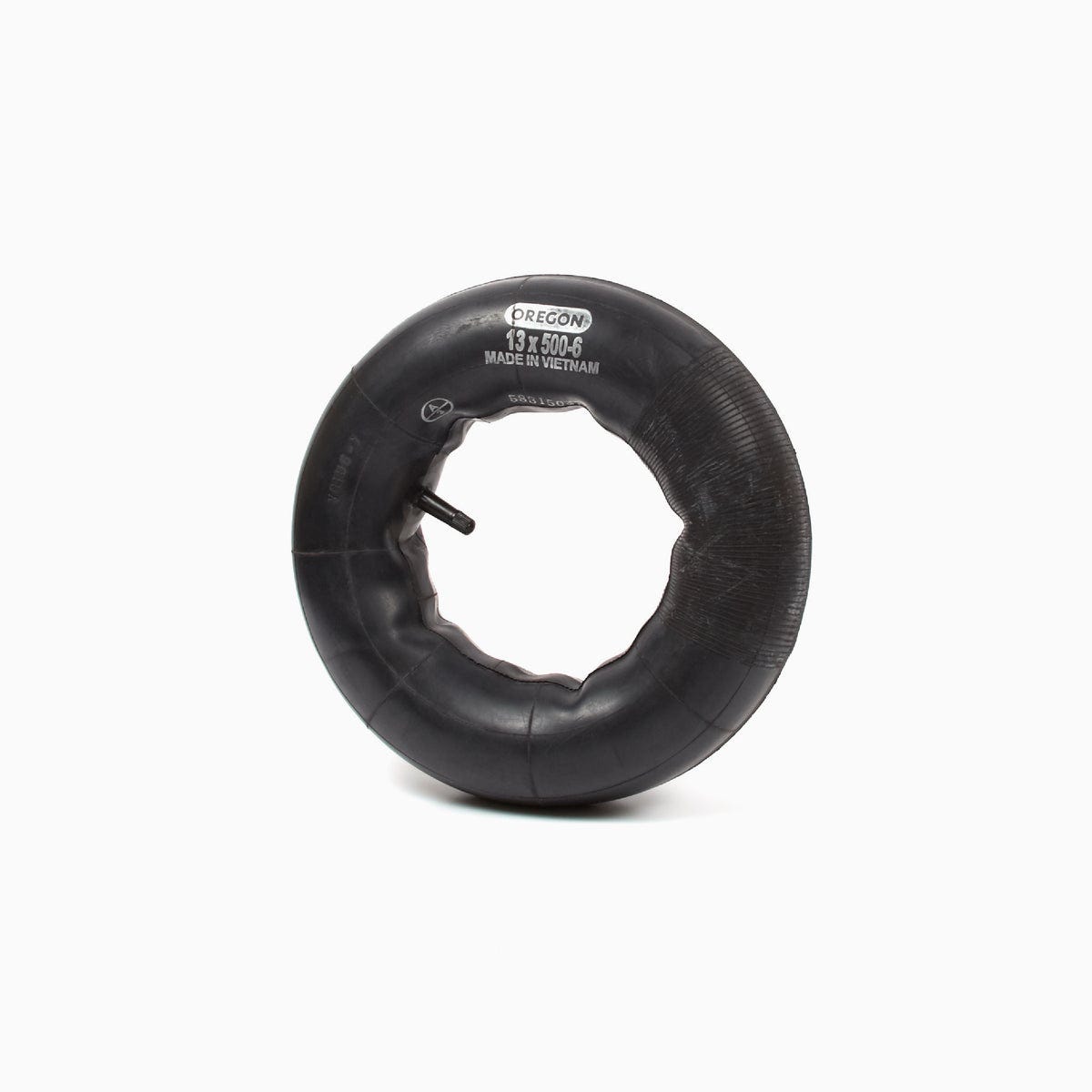Oregon 71-096 Straight Valve Innertube