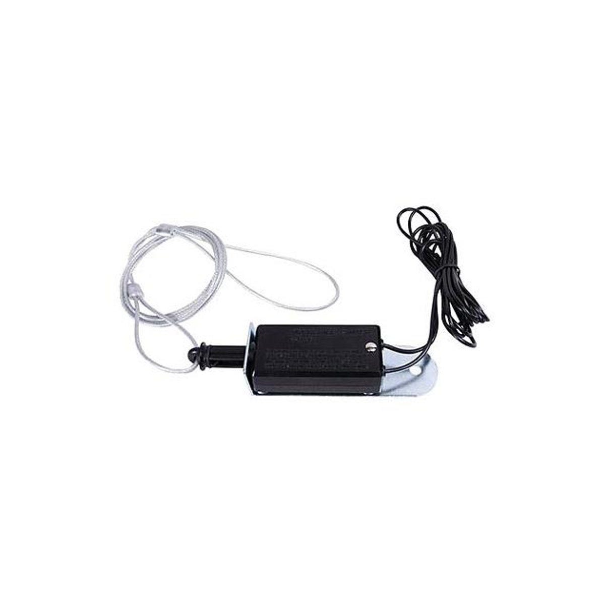 Uriah Trailer Connector Breakaway Replacement Switch