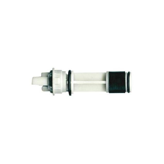 BrassCraft Delta Tub & Shower Diverter