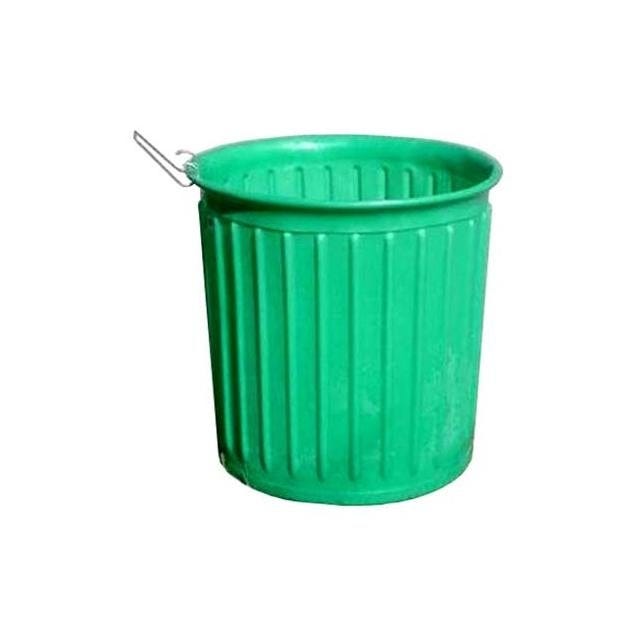 Chem-tainer 60-Gal. Landscape Carry Barrel Chem-tainer 60-Gal. Landscape Carry Barrel