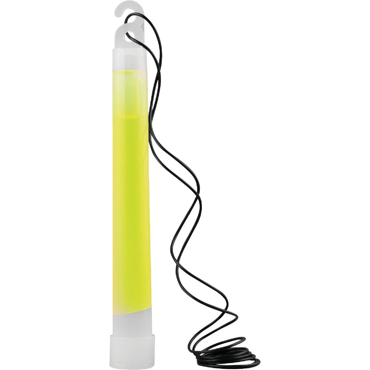 Coghlans Green Lightsticks (2-Pack) - photo 2 Coghlans Green Lightsticks (2-Pack) - photo 2