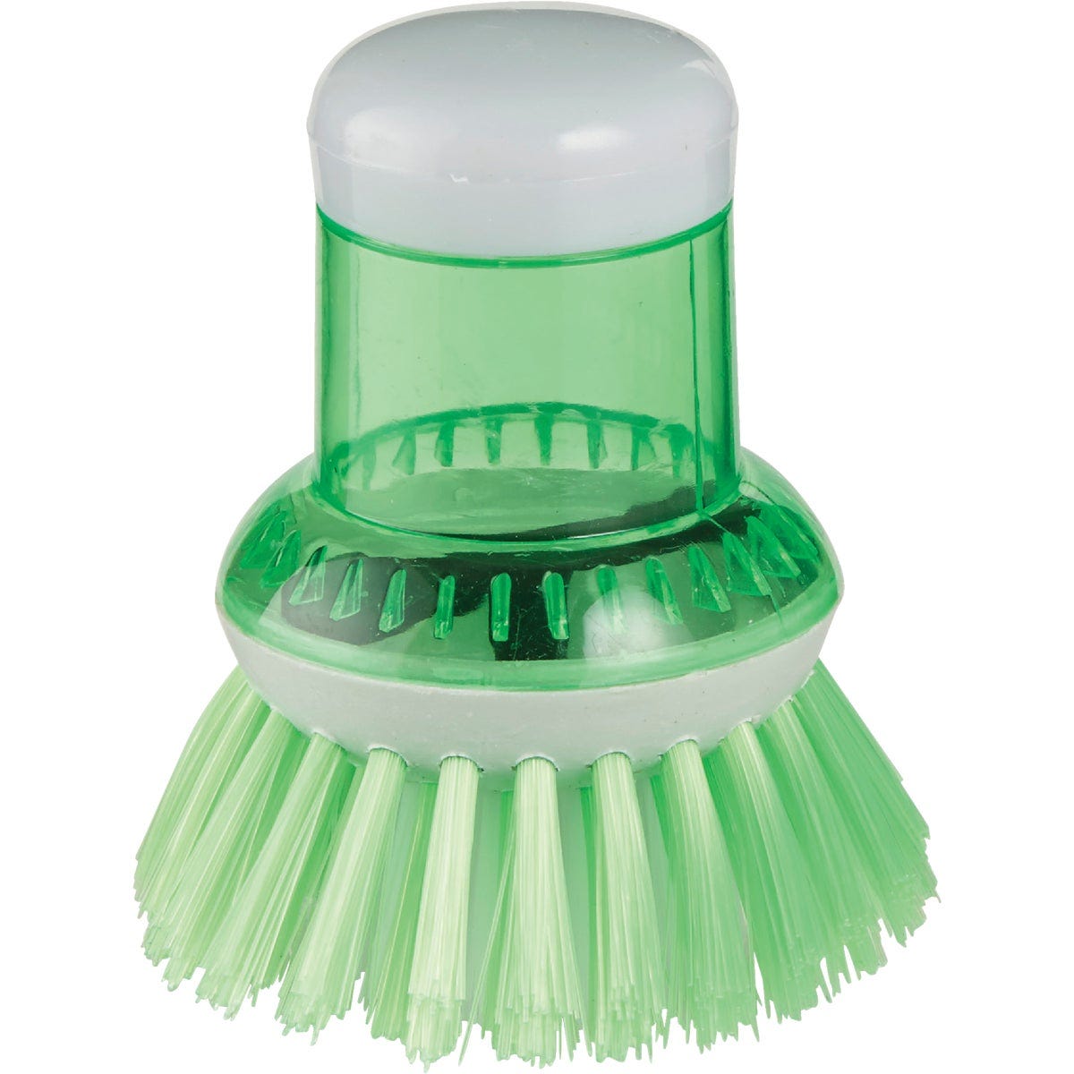 Smart Savers Polyproylene Dish Scrubber - photo 2 Smart Savers Polyproylene Dish Scrubber - photo 2
