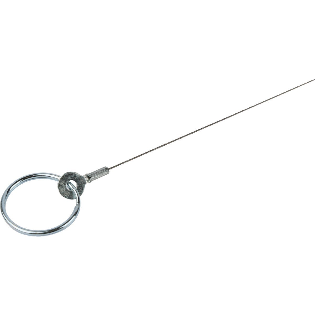 Sportsman's 20 In. Pocket Camping Saw - photo 3 Sportsman's 20 In. Pocket Camping Saw - photo 3