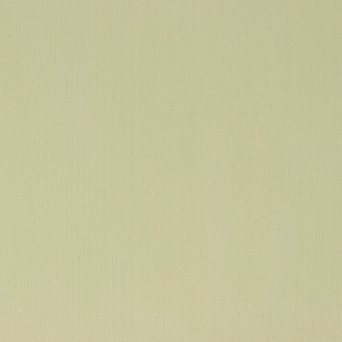 Milk Paint 1 Pt. Granny Smith Green Milk Paint - photo 2
