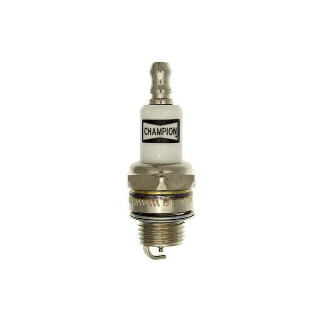 Champion RDZ19H Small Engine Spark Plug