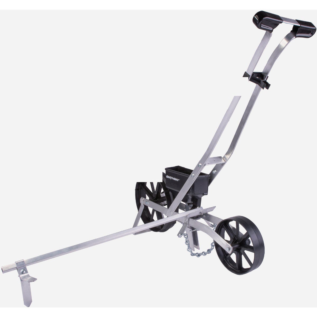 Earthway Precision Garden Seeder - photo 4 Earthway Precision Garden Seeder - photo 4